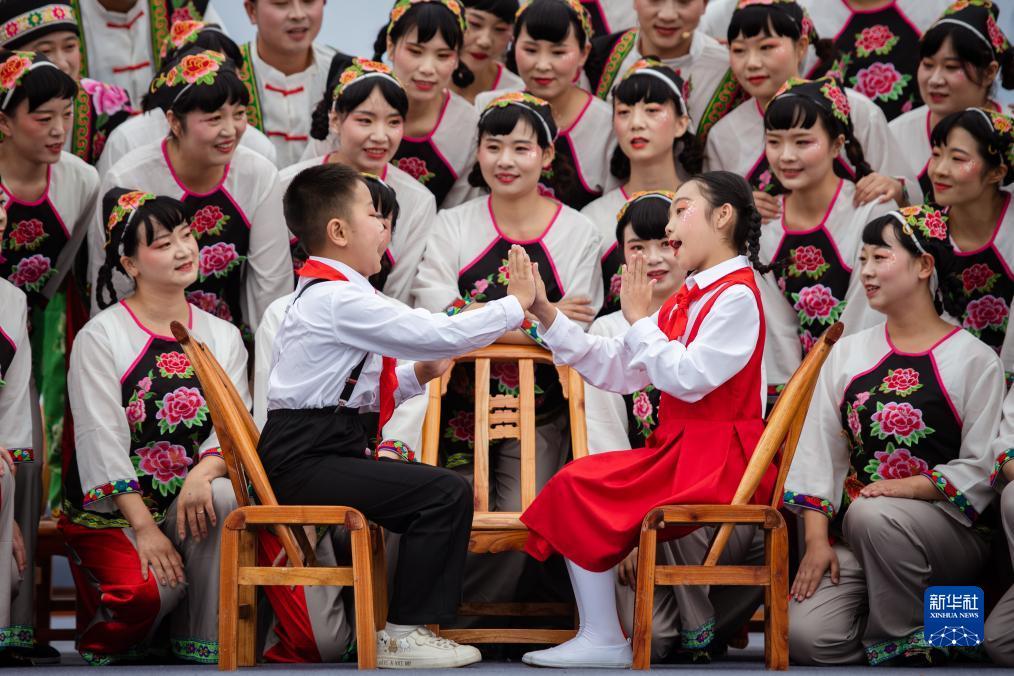 娱乐免费彩金